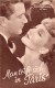 1804: Man trifft sich in Paris, Claudette Colbert, Melvyn Douglas, Robert Young, Mona Barrie, George Davis, 